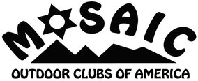 Mosaic Jewish Outdoor Clubs of America
